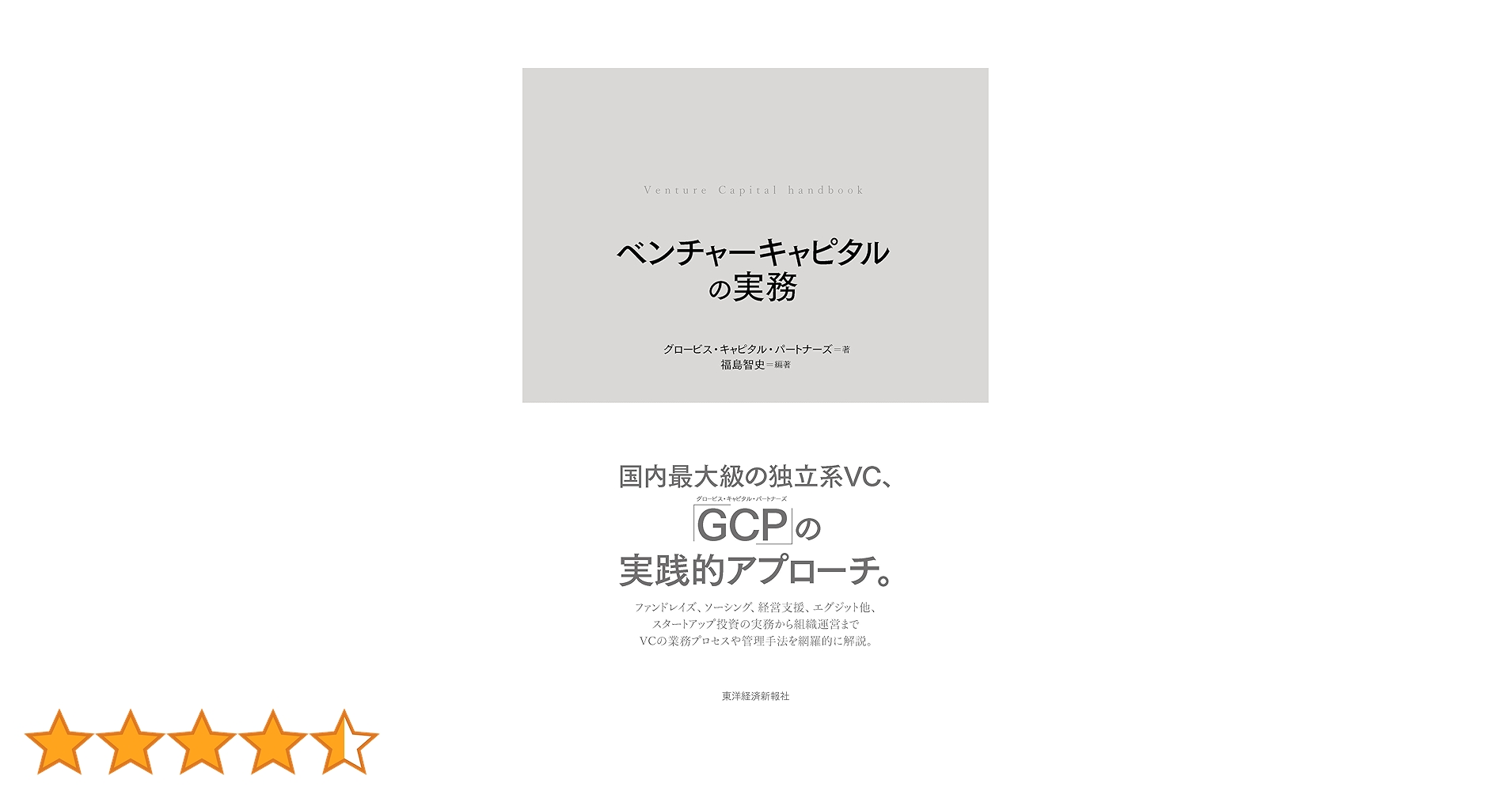 61BSh5U4DdL.jpg_BO30,255,255,